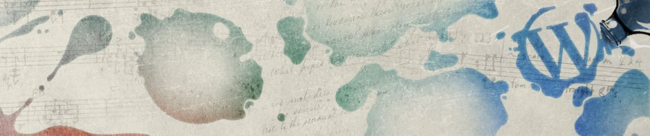 自然语言处理与信息检索共享平台