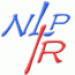 nlpir的头像