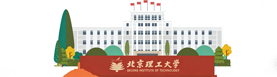 自然语言处理与信息检索共享平台